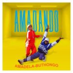 Amadando – Kontini ft. Okmalumkoolkat