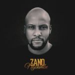 Zano – Ngbambe (Remix) ft. Mpumi, Cuebur & Tshego AMG