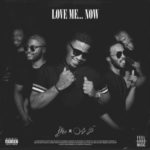 JR & The Cousins – Heartless