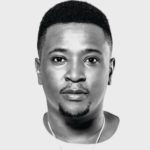 Musa – Makoti