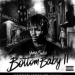 Yung Swiss – Wavey ft. DJ Speedsta & Doug