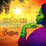 Busiswa – Chesa Mpama ft. LaSoulMates