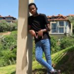 DJ Raybel – Aba Gwi ft. Killer Kau