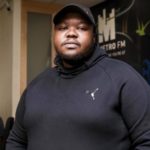 HEAVY-K – Grassroots (Remix) ft. Siba
