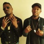 Vista & DJ Catzico – Askhuzeki ft. Zingah & Zuli Mkhathini