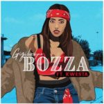 Gigi Lamayne – Bozza ft. Kwesta