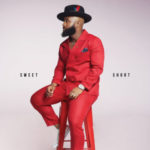 Cassper Nyovest – Sponono Sam ft. Shwi Nomtekhala