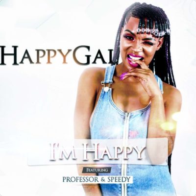 dj happy girl wa unene free mp3