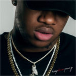 Kly – Winner ft. Emtee
