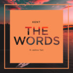 DJ Kent – The Words ft. Jethro Tait