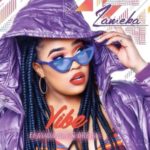 Zameka – Vibe ft. Madanon & Drega