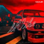 Ma-E – Levibe