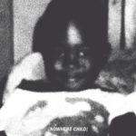 PatrickxxLee – Sweet Whisper