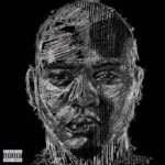 ALBUM: Reason – Azania