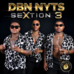 Dbn Nyts – Awuy’Phinde ft. Kwesta & Megadrumz