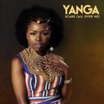 Yanga (Idols SA) – Scars