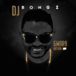 DJ Bongz – Tarabha ft. Zakes Bantwini
