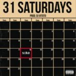 Stilo Magolide – 31Saturdays