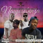 Exclusive Drumz – Ngiyosebenza ft. Sdudla Noma1000 & Gobella Wendawo