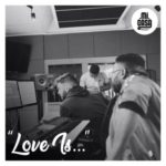 Mi Casa – Love Is