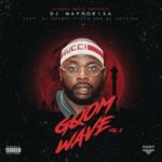 DJ Maphorisa & Bryann – uBusted ft. DJ Bongz