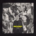 The Big Hash – Outcast ft. A-Reece & Flame