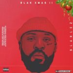 Blaklez – Blak Xmas II