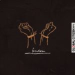ALBUM: Various Artistes – Global Citizen EP 1