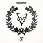 YoungstaCPT – Voc