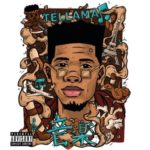 Tellaman – Rainbow Hoes ft. Nasty C