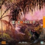 Flame – Serenade ft. Ecco