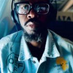 Black Coffee & Themba | HMWL Radio Mix 11.01.19