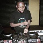 Elusiveboy SA – Gong Gong Gwam (Shaya Mix)