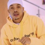 Ex Global – I Did It