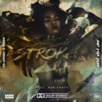 Imp Tha Don – South Side Stroke ft. Wordz & Ghoust