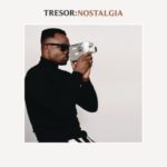 Tresor – On va bouger ft. Sauti Sol
