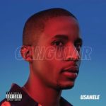 uSanele – Impahl’ Edope ft. Stilo Magolide & Efelow