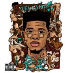 Tellaman – Whipped ft. Nasty C & Shekhinah