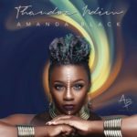 Amanda Black – Thandwa Ndim