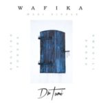 Dr Tumi – Wafika (English Version)