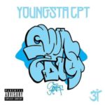 YoungstaCPT – Own 2019