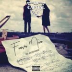 DJ Capital – Forever Mine ft. BigStar Johnson