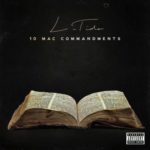 L-Tido – 10 Mac Commandment