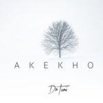 Dr Tumi – Akekho