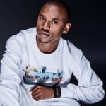 Da Capo – Injakazi