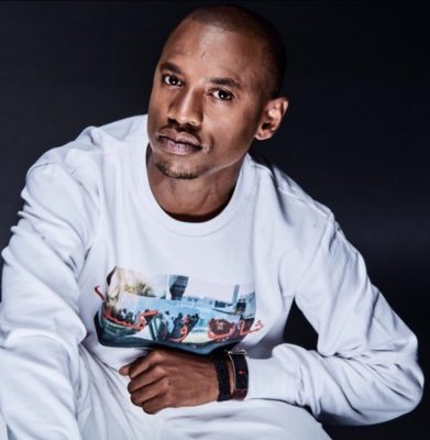 Check out Da Capo's music plans for 2021