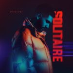 Mishlawi – Audemars ft. Nasty C