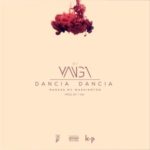 DJ Yanga – Dancia Dancia ft. MarazA, MJ Washington
