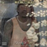 Ex Global – Shine On My Ex