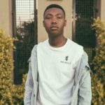 Ricky Tyler – Paranoid (Freestyle)